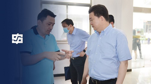 大发welcome首页(中国)官网登录入口