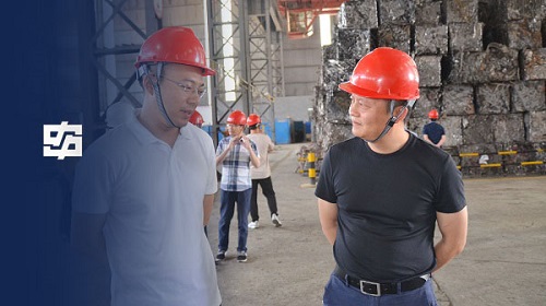 大发welcome首页(中国)官网登录入口