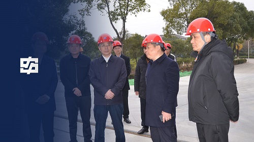 大发welcome首页(中国)官网登录入口