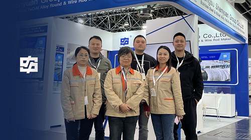 大发welcome首页(中国)官网登录入口