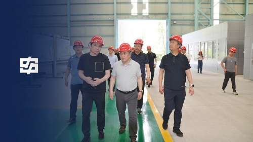 大发welcome首页(中国)官网登录入口