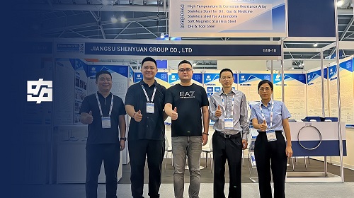 大发welcome首页(中国)官网登录入口