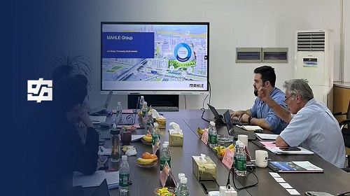 大发welcome首页(中国)官网登录入口