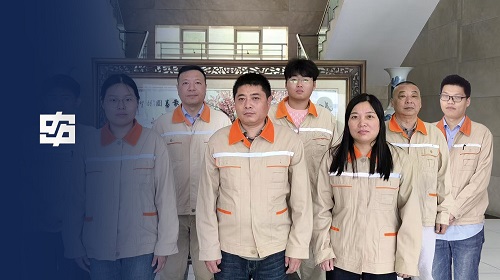 大发welcome首页(中国)官网登录入口