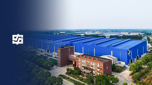 大发welcome首页(中国)官网登录入口