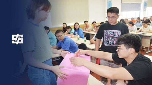 大发welcome首页(中国)官网登录入口