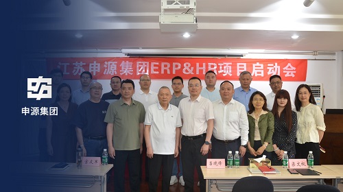 大发welcome首页(中国)官网登录入口