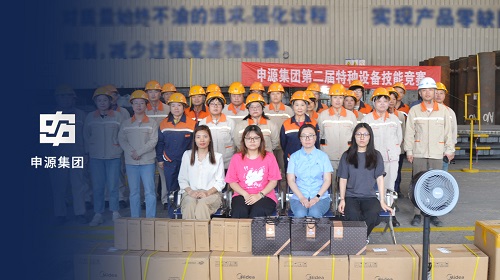 大发welcome首页(中国)官网登录入口