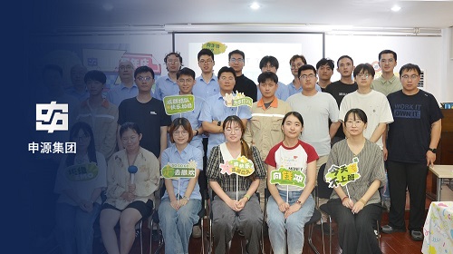 大发welcome首页(中国)官网登录入口