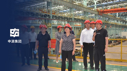 大发welcome首页(中国)官网登录入口