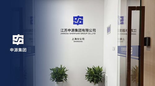 大发welcome首页(中国)官网登录入口