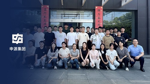 大发welcome首页(中国)官网登录入口