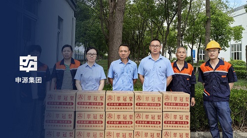 大发welcome首页(中国)官网登录入口