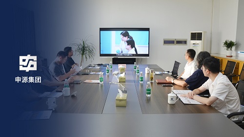 大发welcome首页(中国)官网登录入口