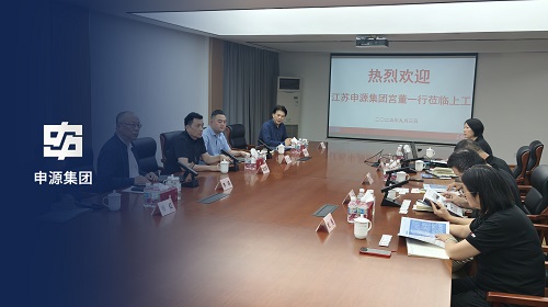 大发welcome首页(中国)官网登录入口